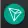 Tronfi logo