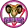TronFirst logo
