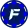 TRONFOMO logo