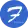 TronFree logo