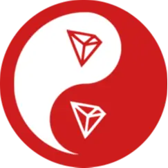 TRONFU.club logo