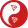 TRONFU.club logo
