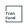TronFund logo