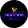 TronGains logo