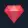 TronGem logo