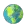 TRONGLOBE logo