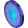 TronGram logo