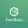 TronGuru logo