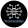 Tronhoddler logo