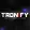 TRONIFY logo