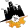 TronIndustry logo