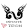 TronInfinite logo