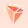 TronINV logo