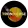 TRONIVERSE logo