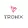 Tronix DeFi logo