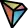 TronJoy logo