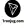 Tronjug logo