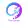 TRONLAMOR logo