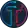 TronLoot logo