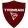 TronMain logo