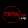 TronMe.vip logo