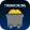 TRONMINING logo