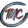 TronMiningCenter logo