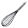 TronMix Pro logo