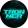 TRONNER logo