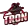 TronNinja logo