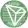 TRONOMATRIX logo