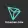 TRONOMI logo