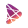TronOne logo