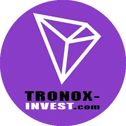Tronox-Invest logo
