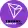 Tronox-Invest logo