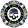 TronPirate logo