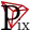 Tronpix logo