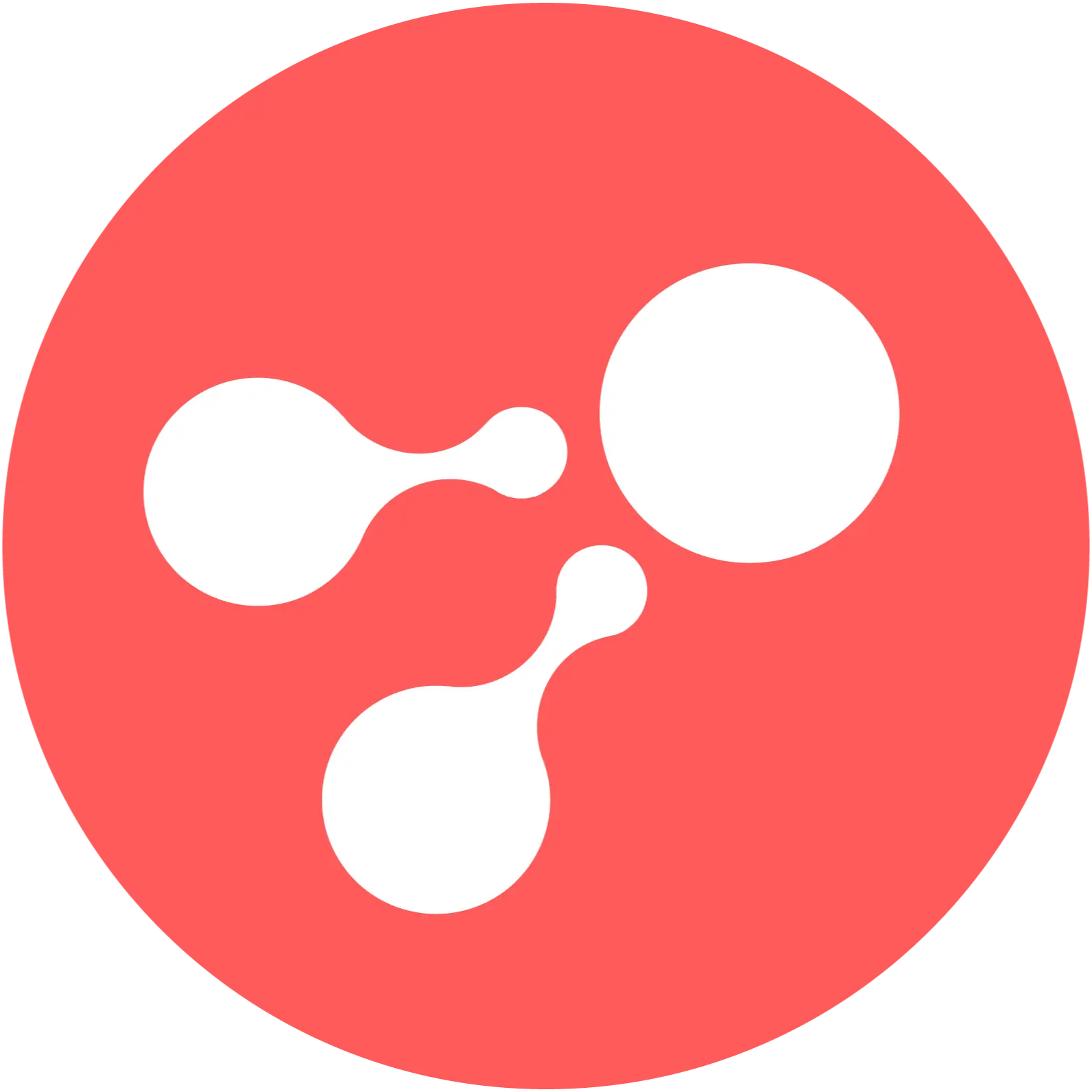 tronplan logo