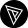TronPredict logo
