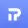 TRONPROM logo