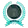 TronReward logo