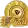 TronRush logo