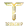 TRONSHIP logo