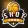 TronShot logo