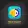 TronSmart logo