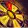 tronspinner logo
