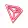 TronStake logo