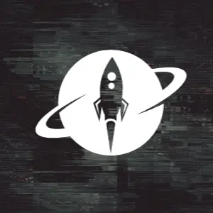 TronStar Network logo