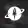 TronStar Network logo