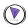 Tronstore logo